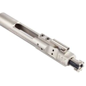 Wilson Combat .223/5.56/300 BLK M16 Profile Bolt Carrier Group – Nickel Boron - TR-BCA-NIB-556