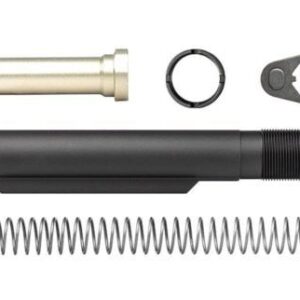 Aero Precision AR-15 Enhanced Buffer Kit w/ H Buffer - APRH101241