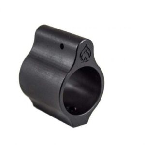 Ballistic Advantage .750 Lo Pro Gas Block - BAPA100013