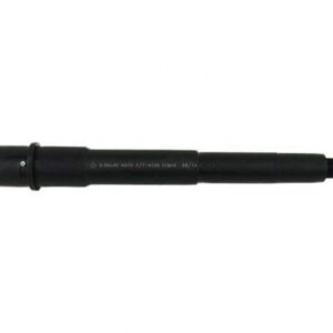 Ballistic Advantage 8" 5.56 NATO Modern Series Barrel 1:7 Twist - BABL556003M