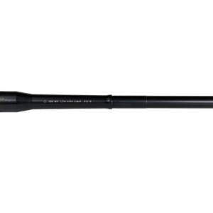 Ballistic Advantage 14.5" .308 Win Gov Profile Carbine AR-10 Barrel, Modern Series - BABL308002M