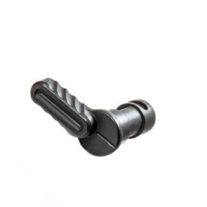 Battle Arms Investment Cast Enhanced Single Side Safety Selector AR15 - BAD-E4S-IC