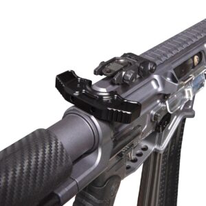 Battle Arms RACK Charging Handle AR15 - BAD-RACK-15