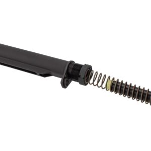 Bravo Company Manufacturing Mk2 Recoil Mitigation System - Mod 1 - T1 - BCM-MK2RMS-M1T1
