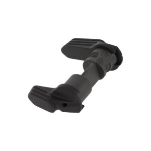 Radian Talon Ambidextrous 45/90 4-Lever Safety Selector