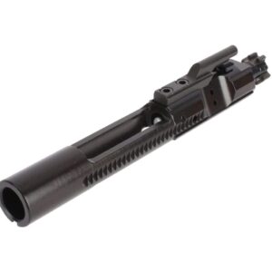 BCA 6.5 Grendel Type II Bolt Carrier Group (BCG) - BCG65-15