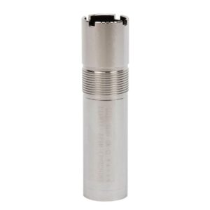 Benelli Choke Tube 20GA Crio Flush Stainless - 83050P