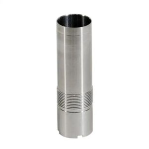 Benelli Crio Mod Choke SBE II/M2 Flush 12 Choke Tube - 83002P