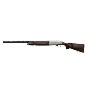 Beretta A400 Upland 12ga 3" 26" Semi-Auto Shotgun - J40AN16