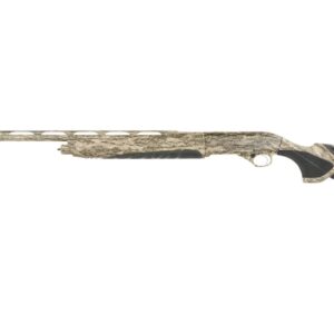 Beretta A400 Xtreme PLUS KO 20ga 28" Bbl Mossy Oak Bottomland OBF-HOPB Semi-Auto Shotgun - J42XU28