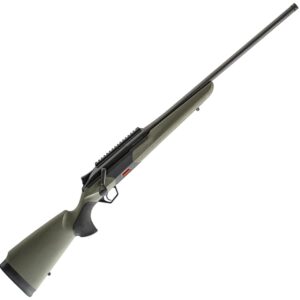 Beretta JBRX1W331 BRX1 300WIN CRBN GRN 300 WIN MAG 24" - JBRX1W331/24