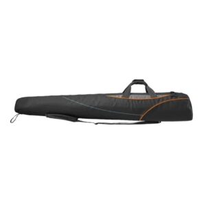 Beretta Uniform Pro EVO Soft Gun Case - Black - FO491T19320999UNI