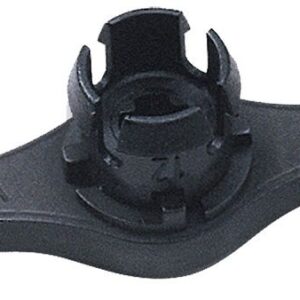 Beretta USA JCW12 Choke Tube Tool 12 Gauge Shotgun Black - 25115