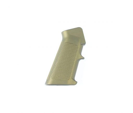 NBS AR-15 A2 Style Pistol Grip - Image 5