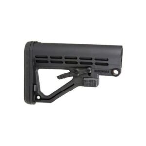 JE5 AR 15 Stock