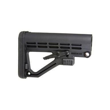 JE5 AR 15 Stock