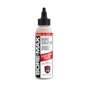 Bore-Max Bore Solvent – 4oz - AVBMBS4L
