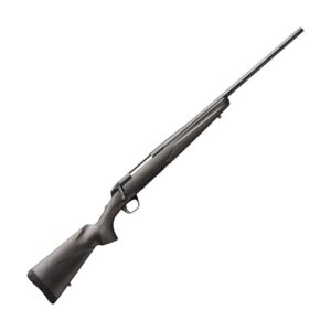 Browning X-Bolt Composite Stalker .30-06 Springfield 22" Barrel Bolt Action Rifle - 35496226
