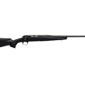 Browning X-Bolt Composite Stalker .300 Win 26" Barrel Bolt-Action Rifle - 35496229