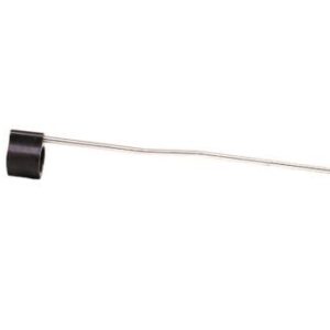 NBS Discount Assembled Gas Block + Stainless Steel Gas Tube