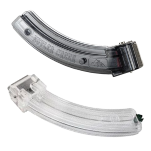 Butler Creek Ruger 10/22 .22LR 25rd Magazine