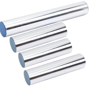 C&H Mercury Recoil Suppressor – Benelli – Stock