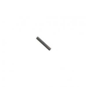 NBS Mil-Spec AR-15 Forward Assist Roll Pin - 98296A849