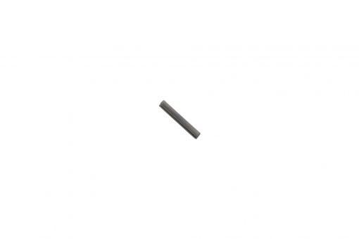 NBS Mil-Spec AR-15 Forward Assist Roll Pin - 98296A849