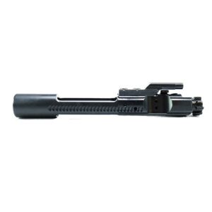 BCA .458 SOCOM / .450 Bushmaster Bolt Carrier Group - BCG-450/458