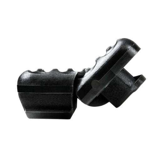 Vism M-Lok Slot Covers - Image 5