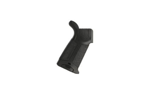 Hera Arms AR-15 Pistol Grip - Image 4
