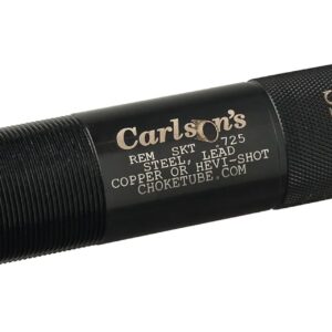 Carlson’s 23364 Remington Sporting Clay