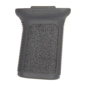 BCMGUNFIGHTER Vertical Grip – MOD 3
