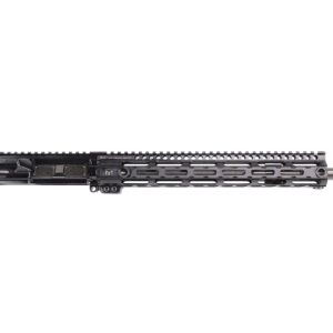FN America 16" 5.56 NATO M-LOK Midlength 1:7 Complete Upper - 36-100055-01