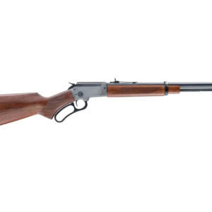 Chiappa LA322 Deluxe Take Down 18.5" .22LR Rifle - 920
