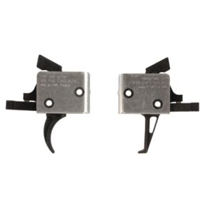 CMC 9mm Single Stage Drop In Trigger