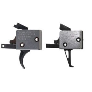 CMC Single-Stage Drop-In Trigger