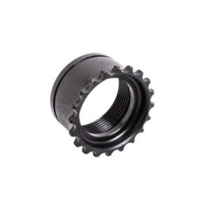 CMMG Barrel Nut For AR-15 - CMMG55DA296