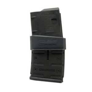 CompMag AR-10 Fixed Magazine - 860006532222