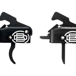 Dirty Bird AR-15 Single Stage Quick Reset Drop-In Trigger-Blem