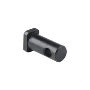 NBS AR-15/M16 Cam Pin - Black Nitride - 51076
