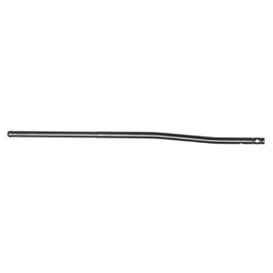 NBS AR-15 Melonite Pistol Length Gas Tube