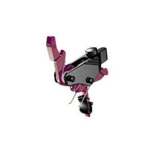 Hiperfire PDI RG Drop-In Trigger - PDIRG
