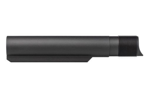 Aero Precision M5 .308 Enhanced Carbine Buffer Kit - Image 2