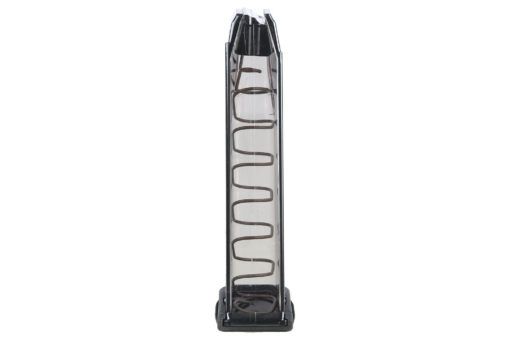 ETS 17-Round 9mm Magazine for GLOCK 17 - Image 4