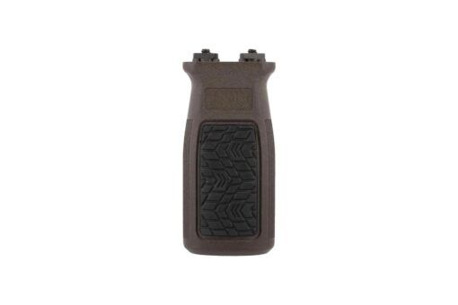 Daniel Defense M-LOK Vertical Foregrip - Image 3