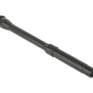 Daniel Defense 11.5" 5.56 NATO CHF Carbine Length 1:7 Government Contour AR-15 Barrel
