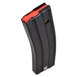 D&H AR-15 300 BLK 30 Round Aluminum Magazine - 14468