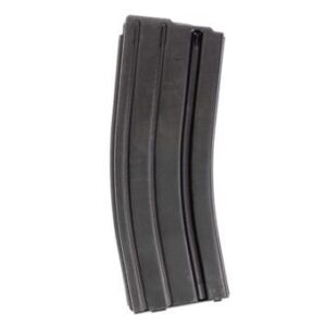 D&H AR-15 5.56 30 Round Aluminum Magazine - 14465