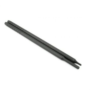 Dirty Bird 3/32 AR Extra Long Roll Pin Punch Set (Perfect for Bolt Catch Installation)